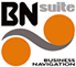 Logo BNsuite